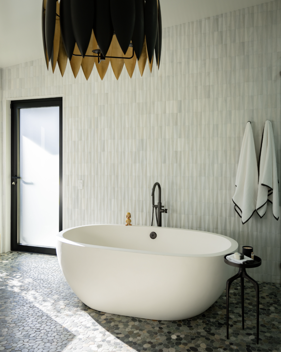 14 Designer Approved Bathroom Trends Taking Over 2024   Image003 657b27acc7353 