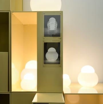 mostra aldo ballo mostra aldo ballo