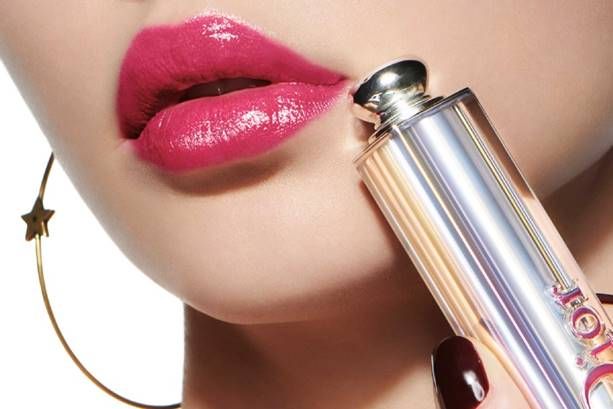 14 Best Pink - Pink Lipstick Shades We Love