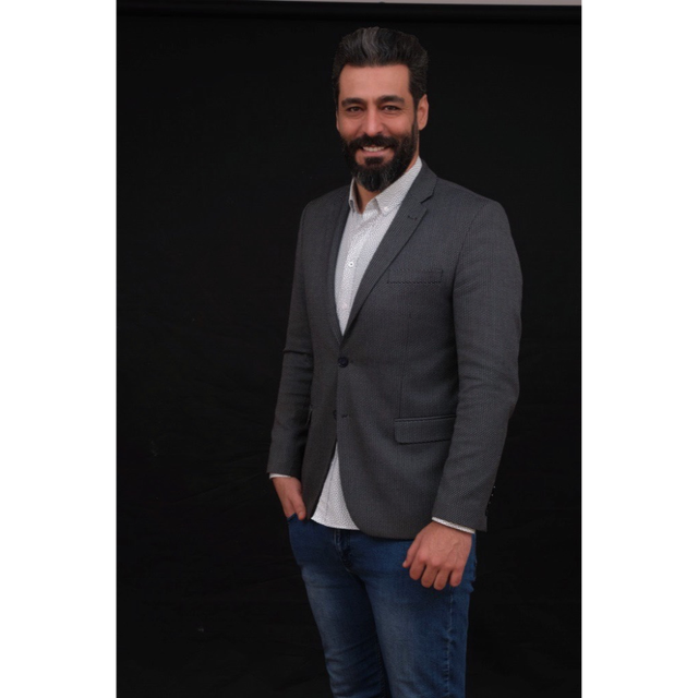 Altug Seçkiner Elif
