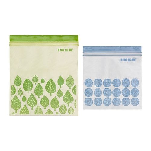 Green, Product, Paper, Paper product, Home accessories, Rectangle, 