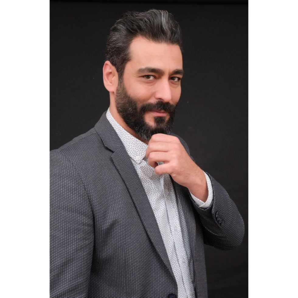 Altug Seçkiner