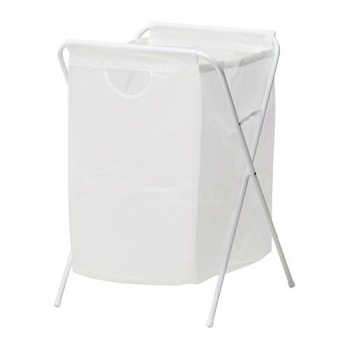 Product, Table, Laundry basket, Furniture, Household supply, 