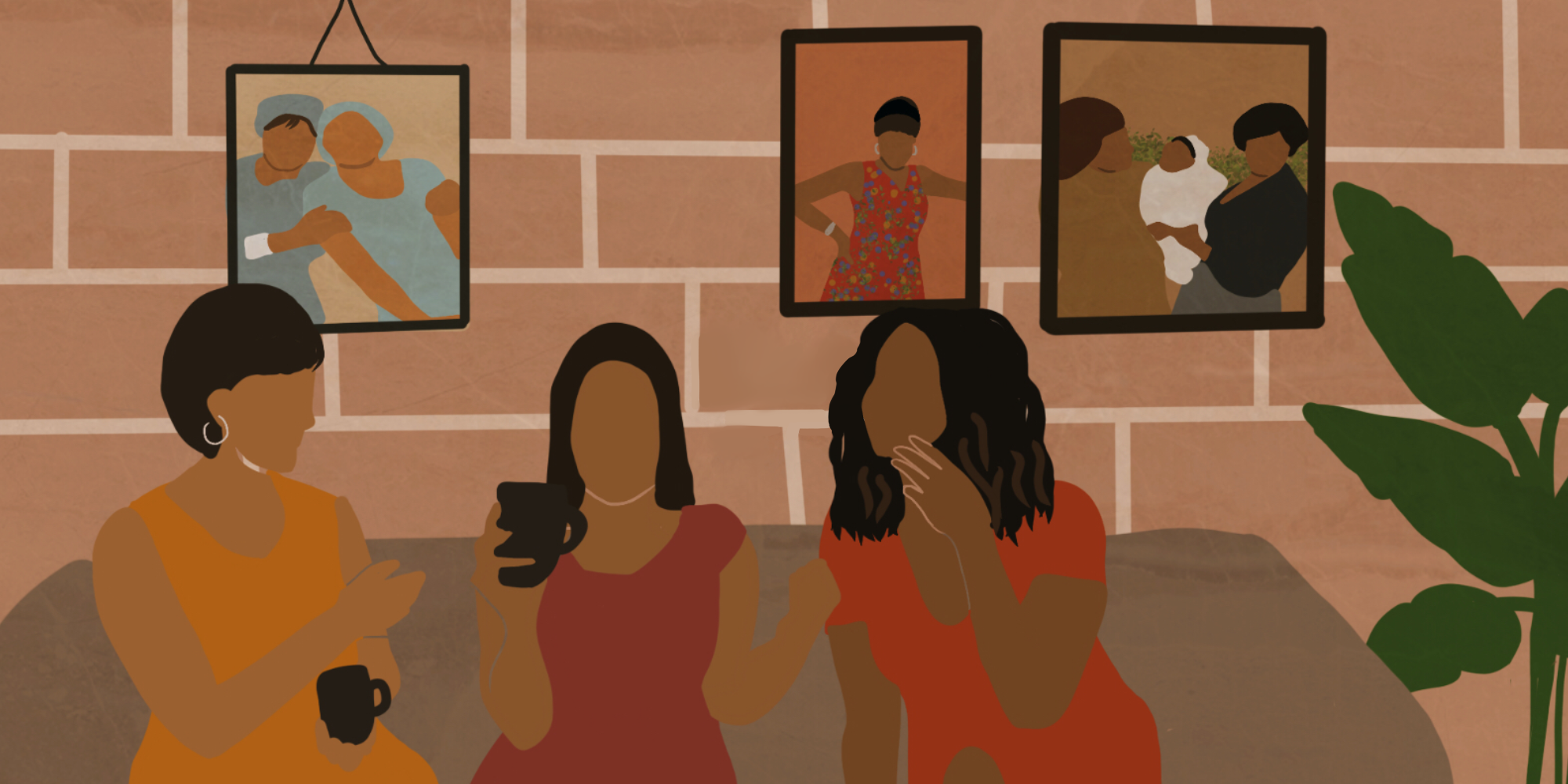 black history month