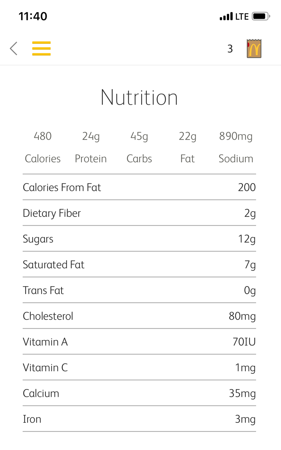 what-is-a-mcrib-made-out-of-ingredients-list-and-nutrition