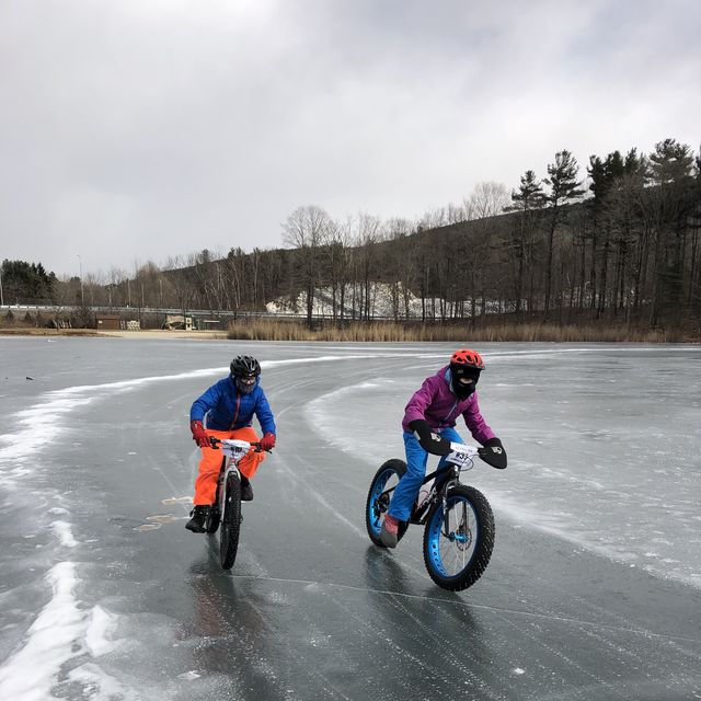 ice cycle crit berkshires