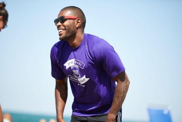 Purple, T-shirt, Fun, Eyewear, Glasses, Style, 