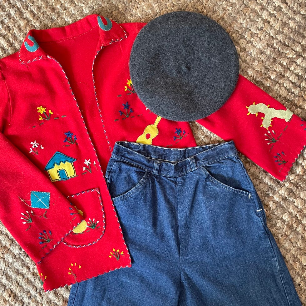 Best Vintage Clothing Sites Online Bellvalefarms best-vintage-clothing-sites-online-bellvalefarms