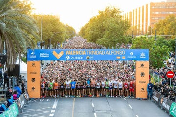 Le gare di San Valentino: quando l'amore incontra lo sport