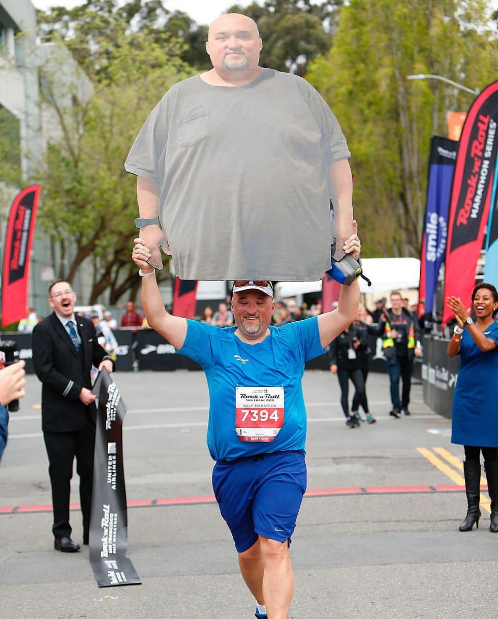 Marathon, Running, People, Long-distance running, Recreation, Outdoor recreation, Half marathon, Individual sports, Athlete, Exercise, 