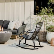 best outdoor rocking chairs best outdoor rocking chairs