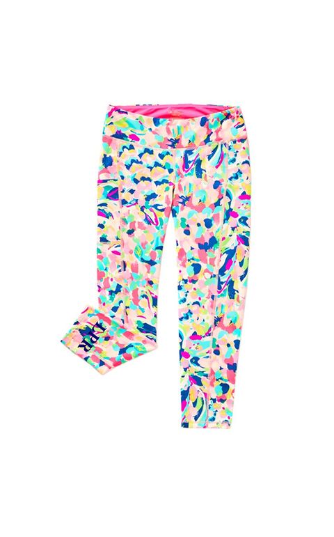 Lilly Pulitzer