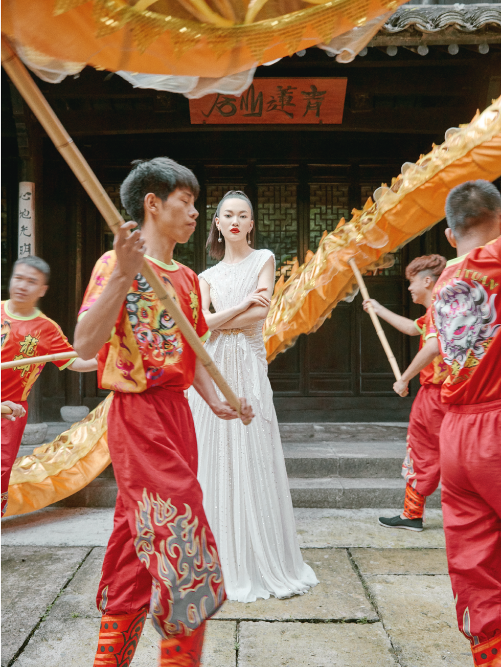 Tradition, Event, Temple, Ritual, Ceremony, Folk dance, Leisure, Dance, 
