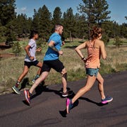 outdoor exercise doesn't raise melanoma risk outdoor exercise doesn't raise melanoma risk