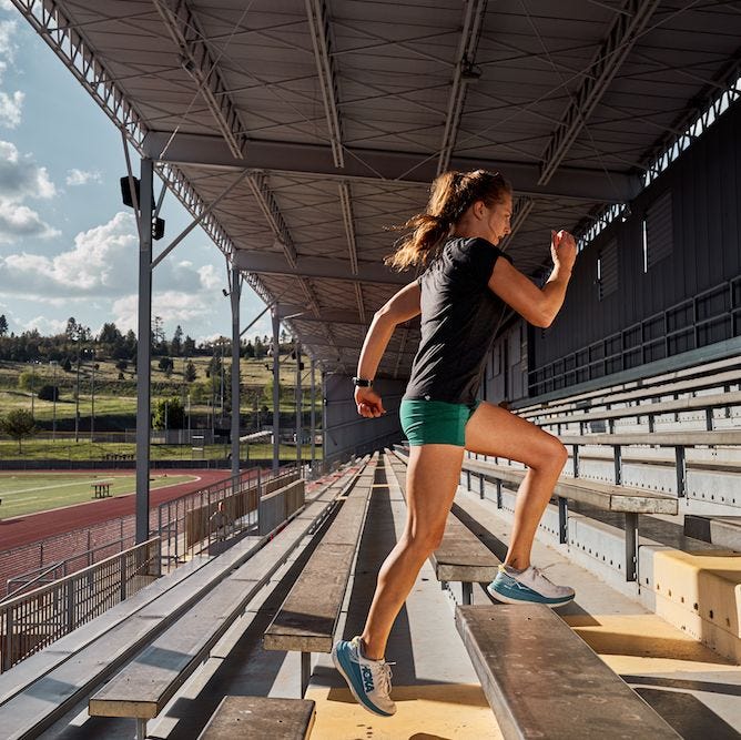 Beauty, Fashion, Footwear, Leg, Photography, Sportswear, Human leg, Shoe, Shorts, Leisure, 