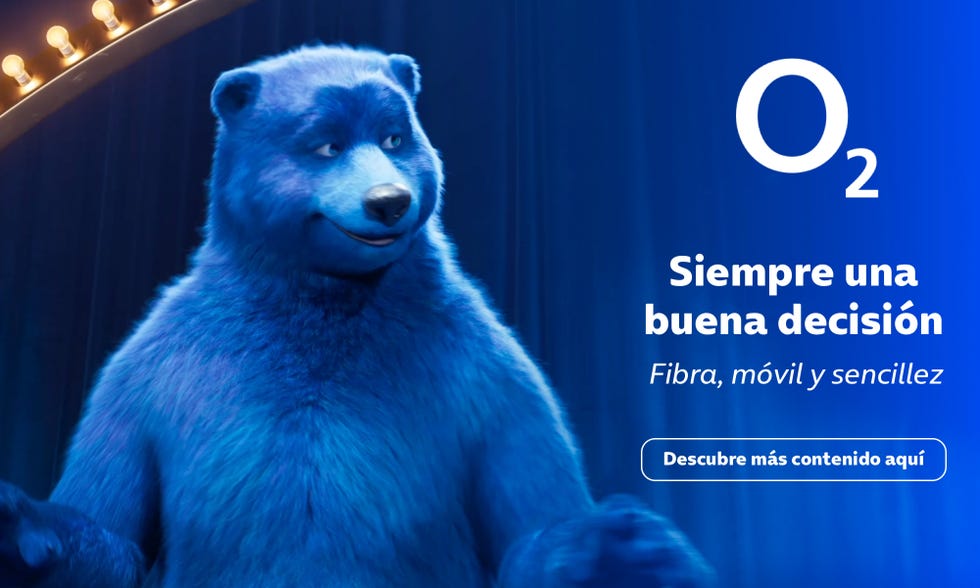 o2