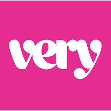 Very Logo