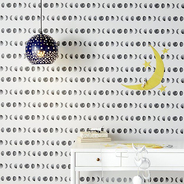 Chasing Papers New Tile Removable Wallpaper Is the Fix Your Meh  Backsplash Needs  Architectural Digest