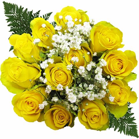 Flower, Bouquet, Cut flowers, Plant, Yellow, Rose, Floristry, Flowering plant, Flower Arranging, Rose family, 