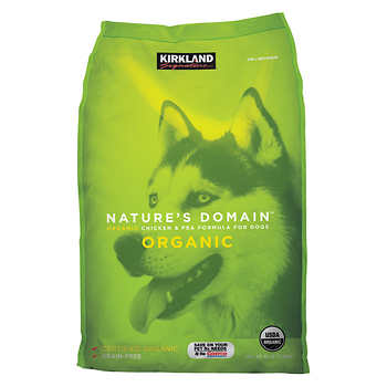 Green, Canidae, Dog, Product, Dog food, Dog breed, Puppy, Carnivore, 