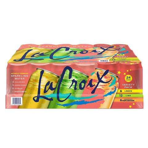 lacroix variety pack