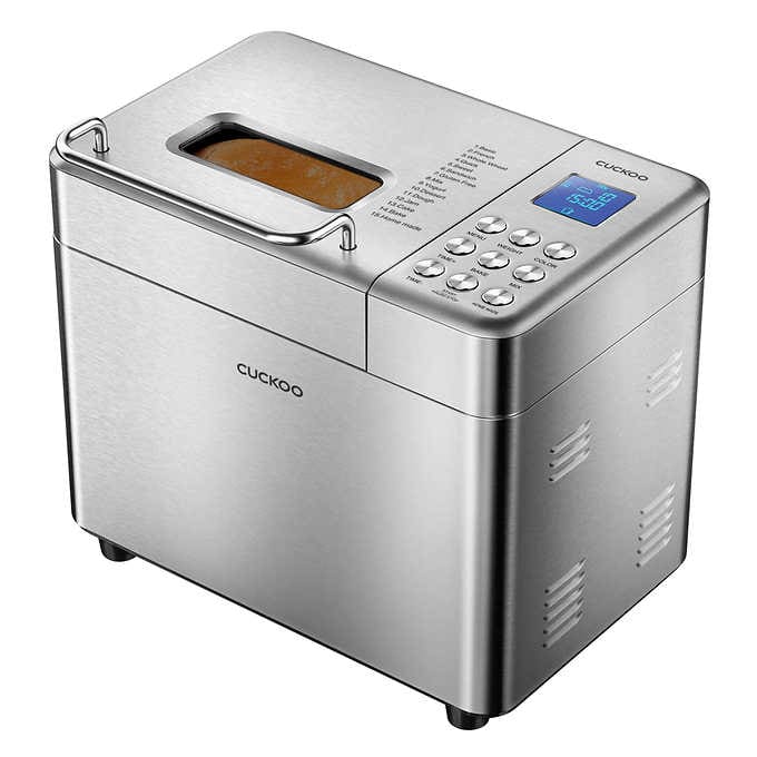 costco gadgets