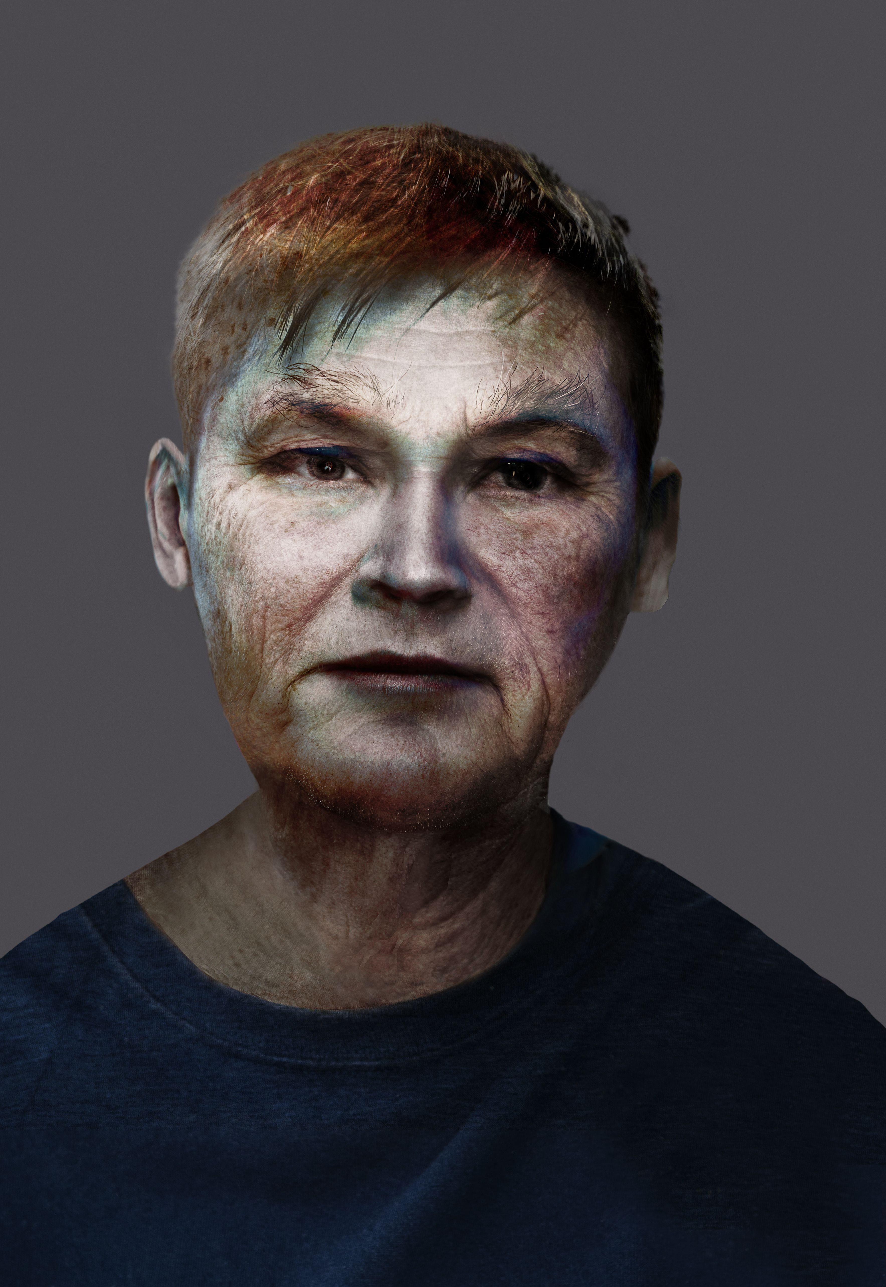 imaginary-face-royalty-free-image-1753822117.pjpeg