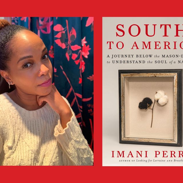 imani perry’s epic and intricate journey in ‘south to america a journey below the masondixon to understand the soul of a nation’