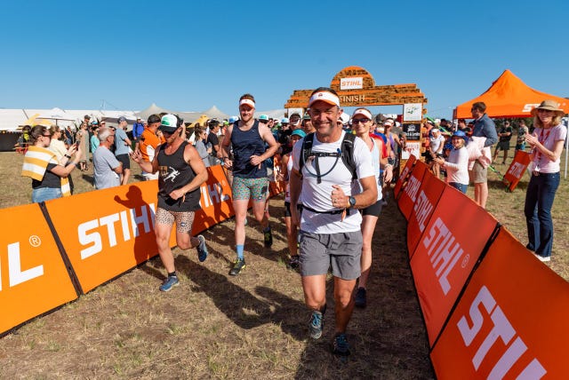 Recreation, Community, Competition, Endurance sports, Adventure racing, Team, Competition event, Tourism, Vehicle, Multi-sport event, 