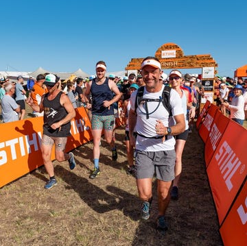 Recreation, Community, Competition, Endurance sports, Adventure racing, Team, Competition event, Tourism, Vehicle, Multi-sport event, Recreation, Community, Competition, Endurance sports, Adventure racing, Team, Competition event, Tourism, Vehicle, Multi-sport event,