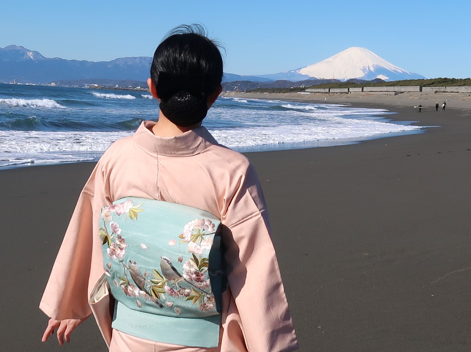 和服　浣腸 ファイル:Sachiko Shiina Wakaba Walk 20150715.JPG - Wikipedia