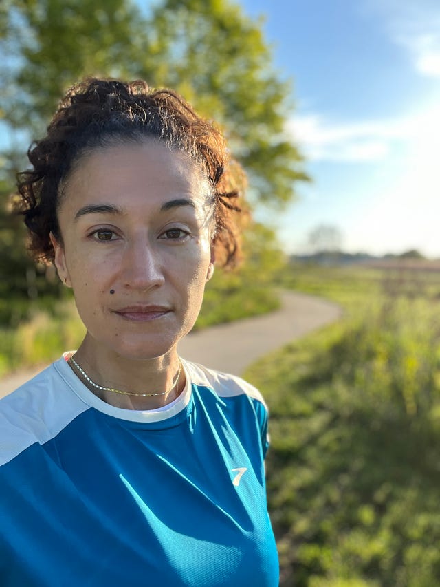 vanessa c peralta mitchell