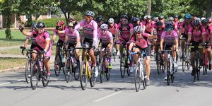 Cycle sport, Cycling, Bicycle, Road cycling, Road bicycle racing, Vehicle, Road bicycle, Bicycle racing, Endurance sports, Outdoor recreation, 