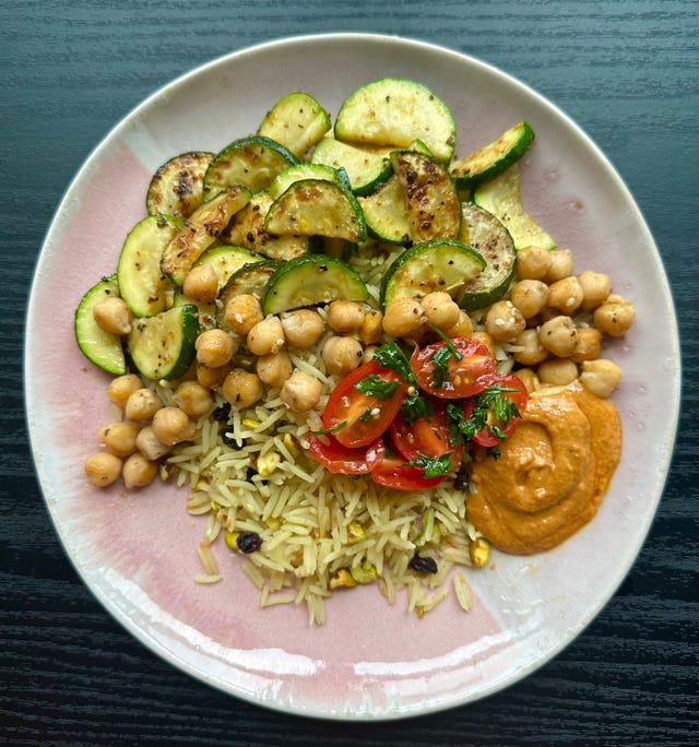 Green Chef Review 2023 Is It Worth the Cost?