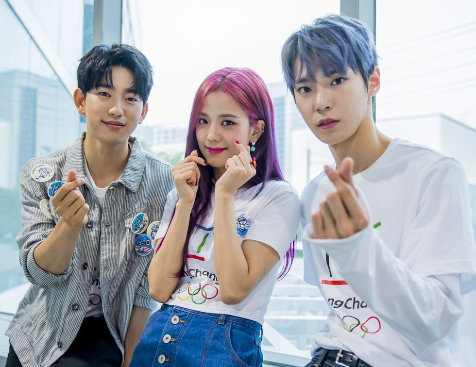 NCT ドヨン SHOPEE kpopmerch 40枚 NCT ドヨン編】品格と色気を兼ね備えた清純イケメン、DOYOUNGの