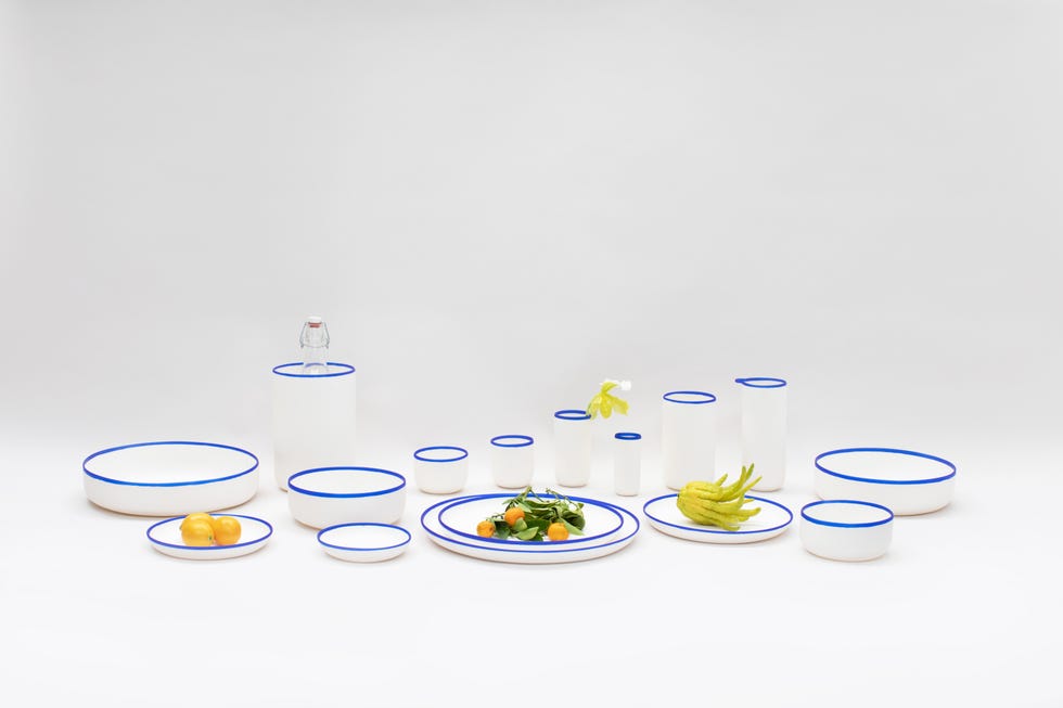 Product, Yellow, Circle, Tableware, Drinkware, Dishware, Cup, 