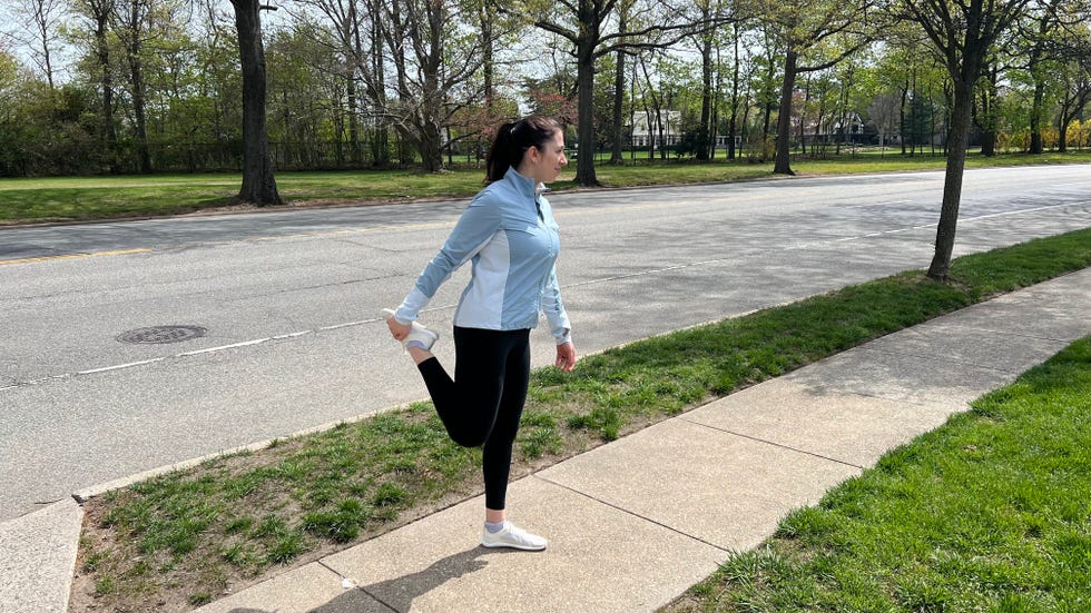 vivobarefoot review testing image