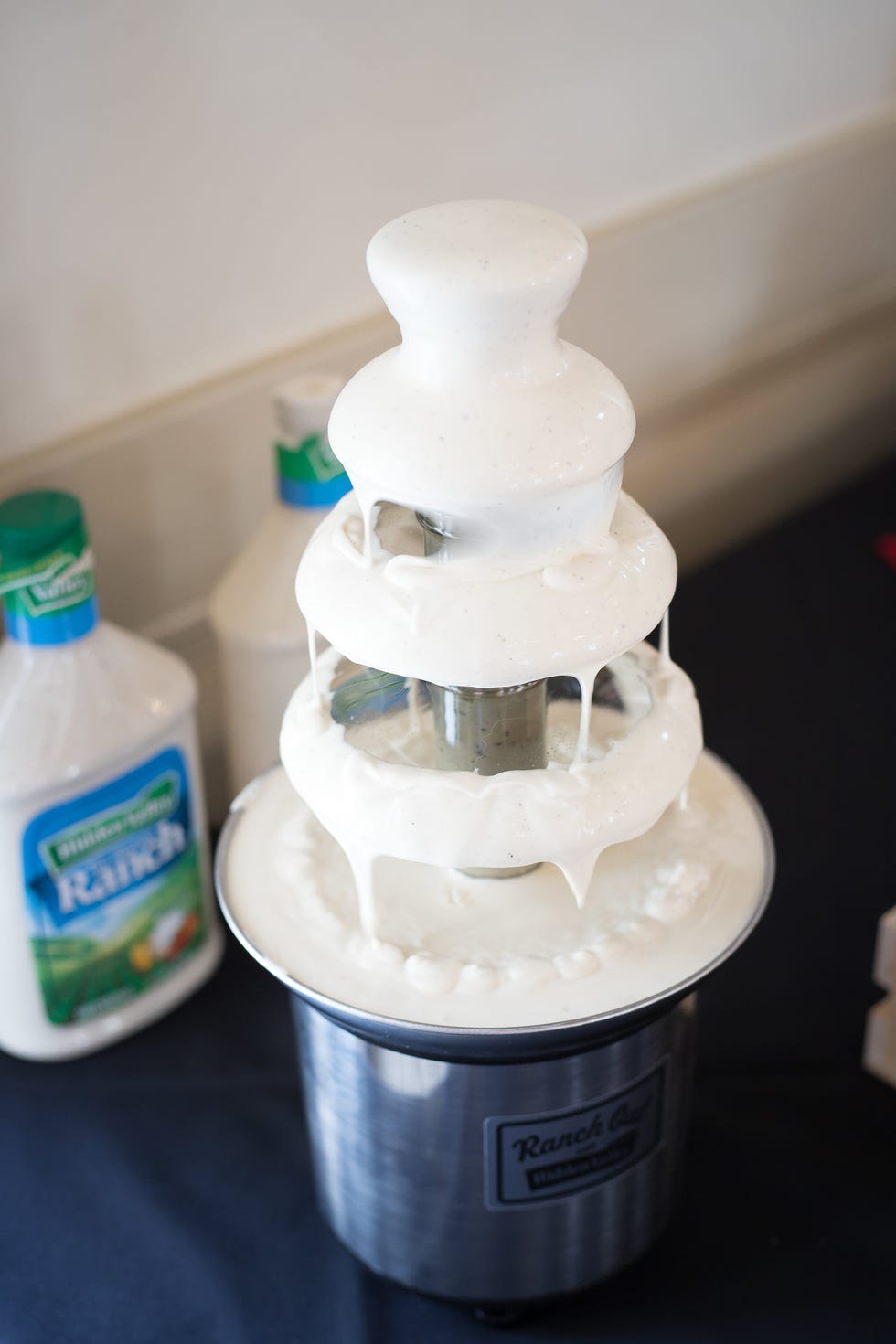 White, Product, Plastic bottle, Marshmallow creme, Dairy, Cream, Bottle, Plastic, Buttercream, Food, 