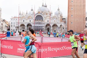 venicemarathon