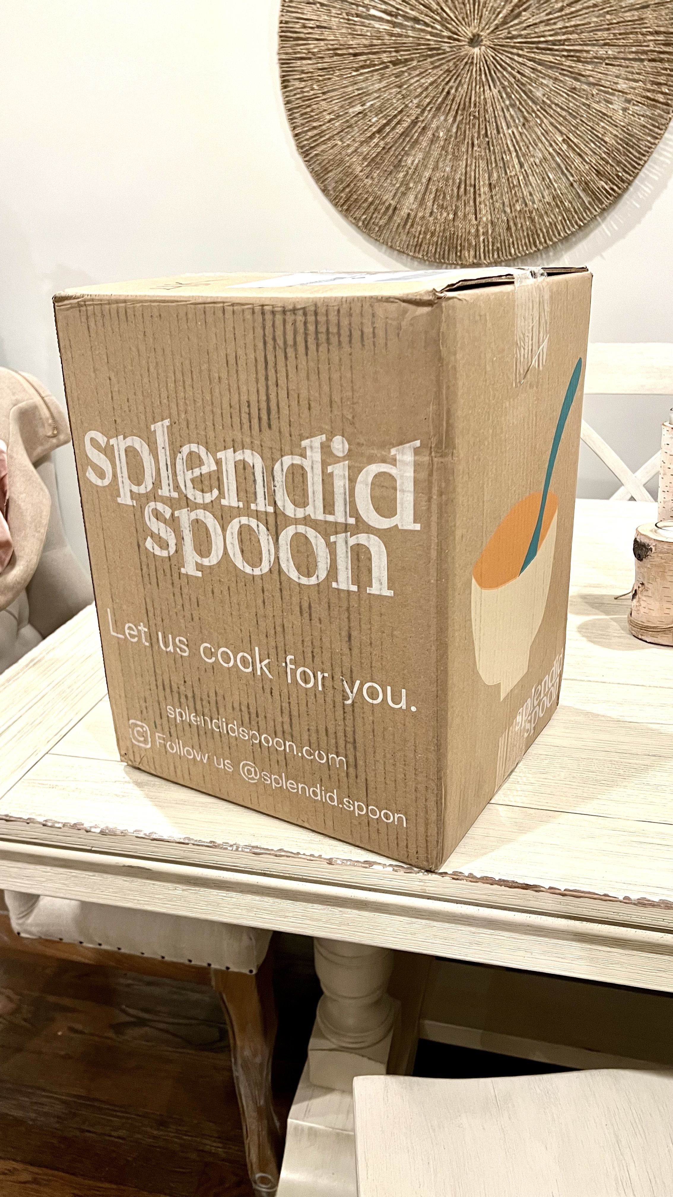 Splendid Spoon Review 2023: Plant-Based Meal Delivery Service