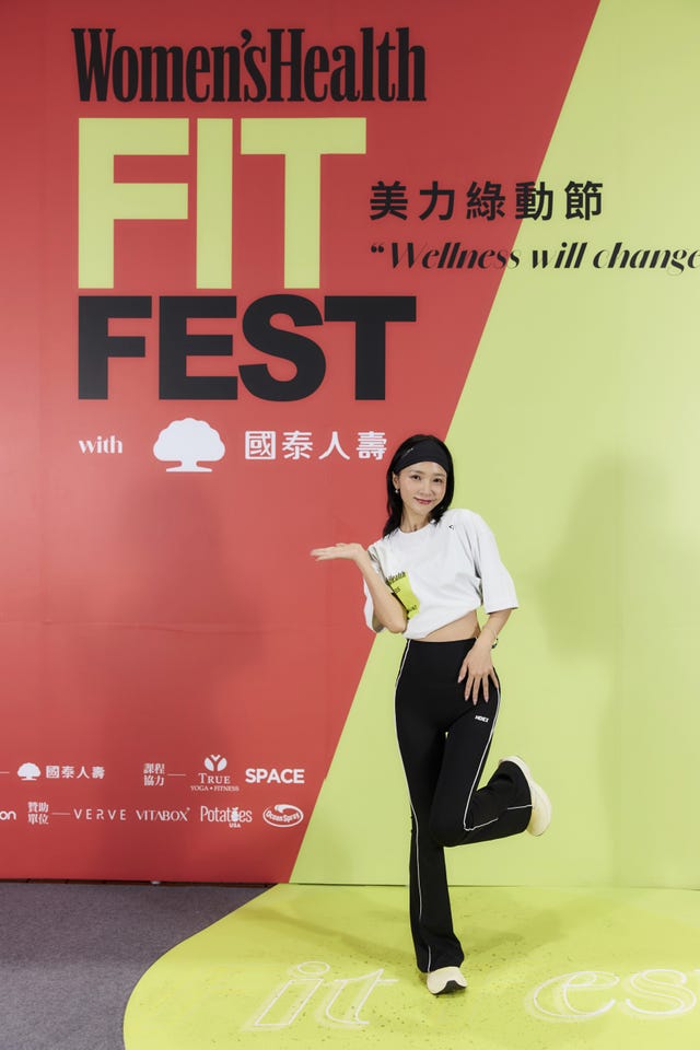 林瑄
