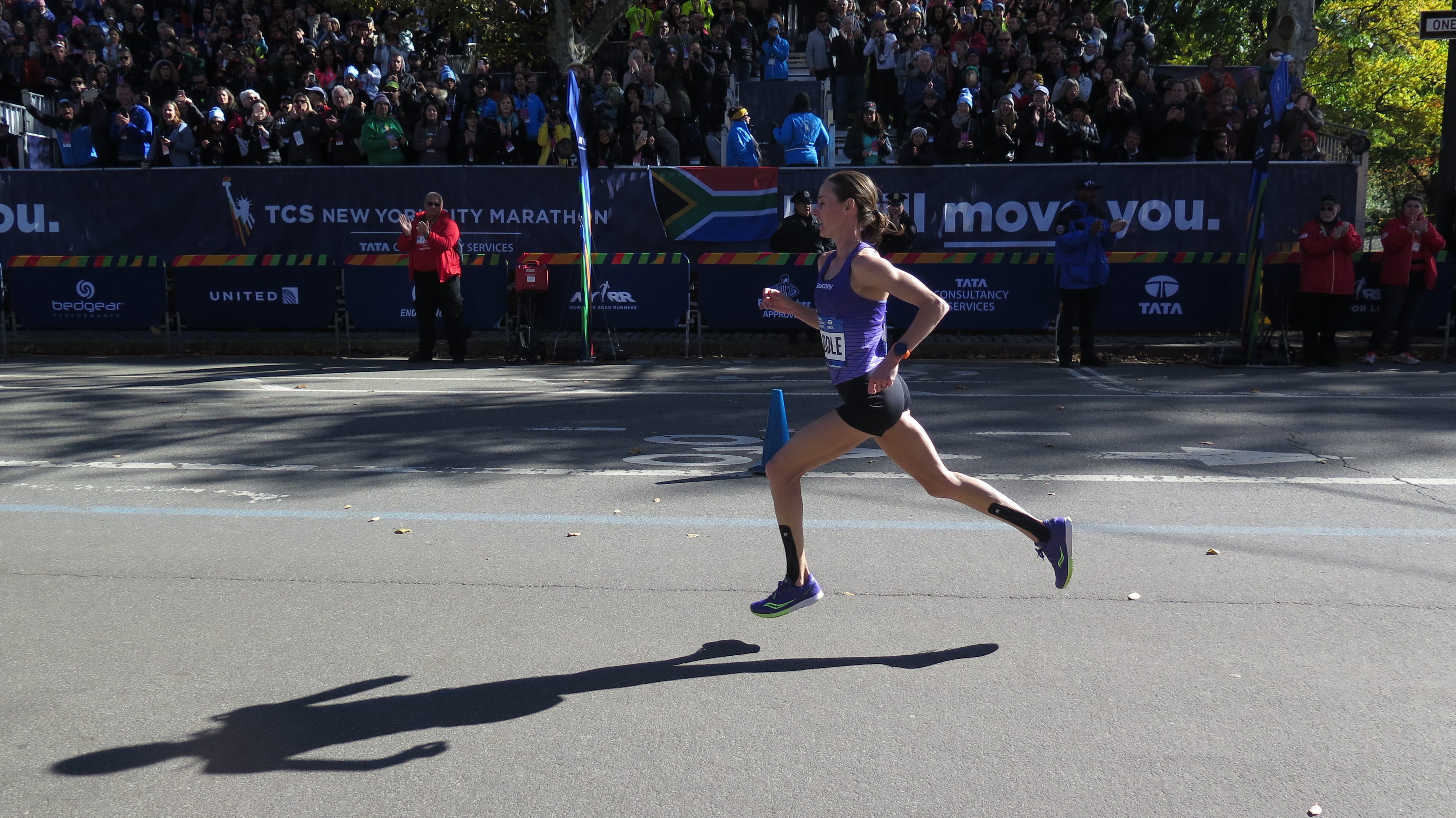 Sports, Running, Long-distance running, Marathon, Recreation, Individual sports, Outdoor recreation, Athletics, Athlete, Endurance sports, 