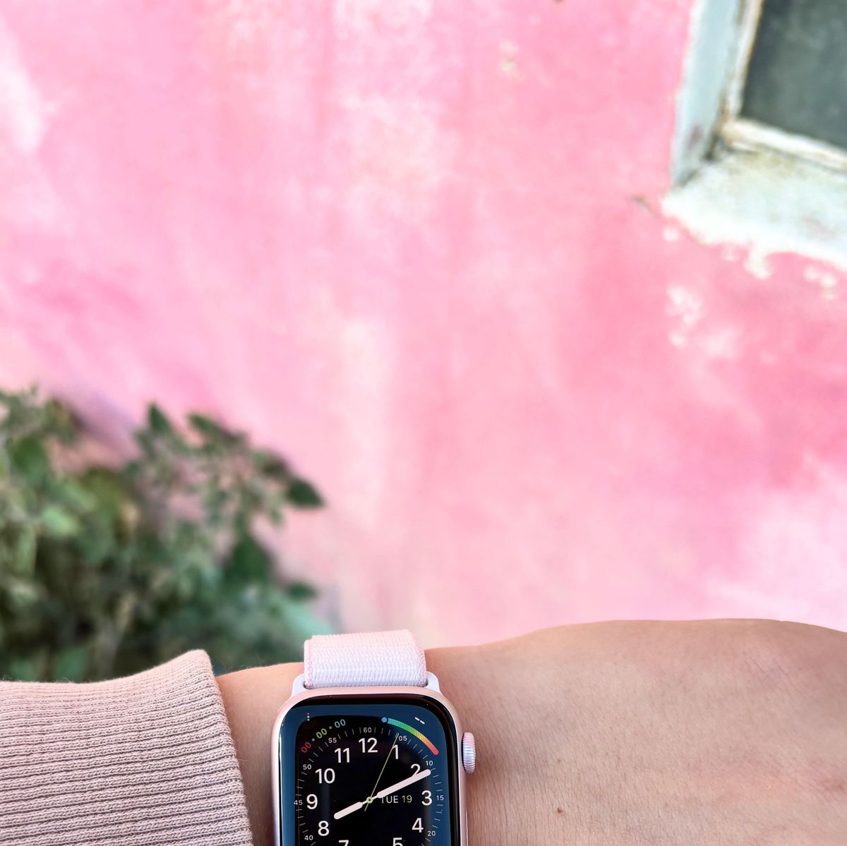 Apple Watch Series 9 Review: New Chip and New WatchOS 10 Health