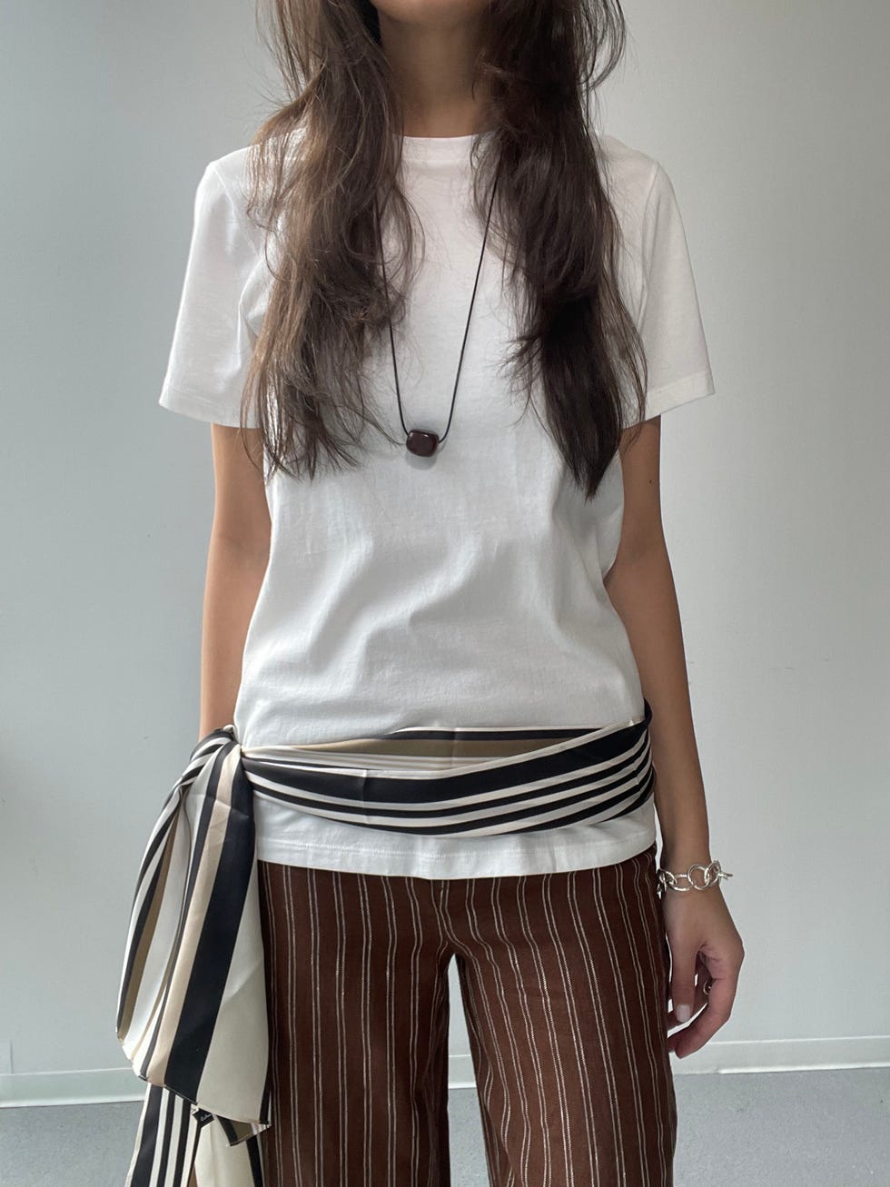 stripes