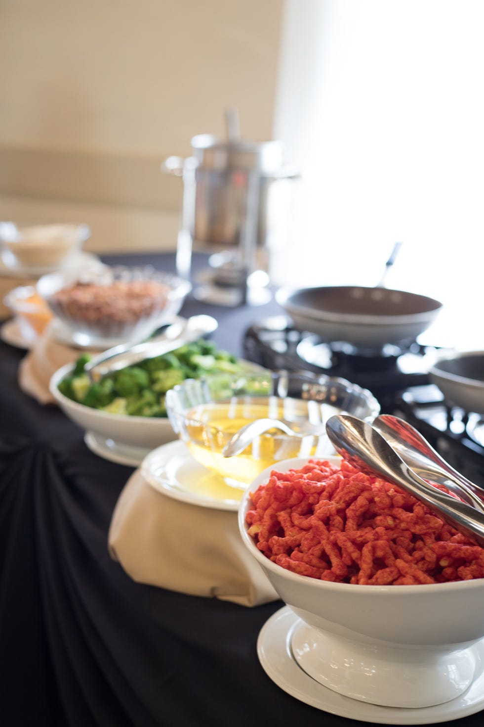 Dish, Food, Cuisine, Meal, Ingredient, Brunch, Breakfast, Supper, Lunch, Meat, 