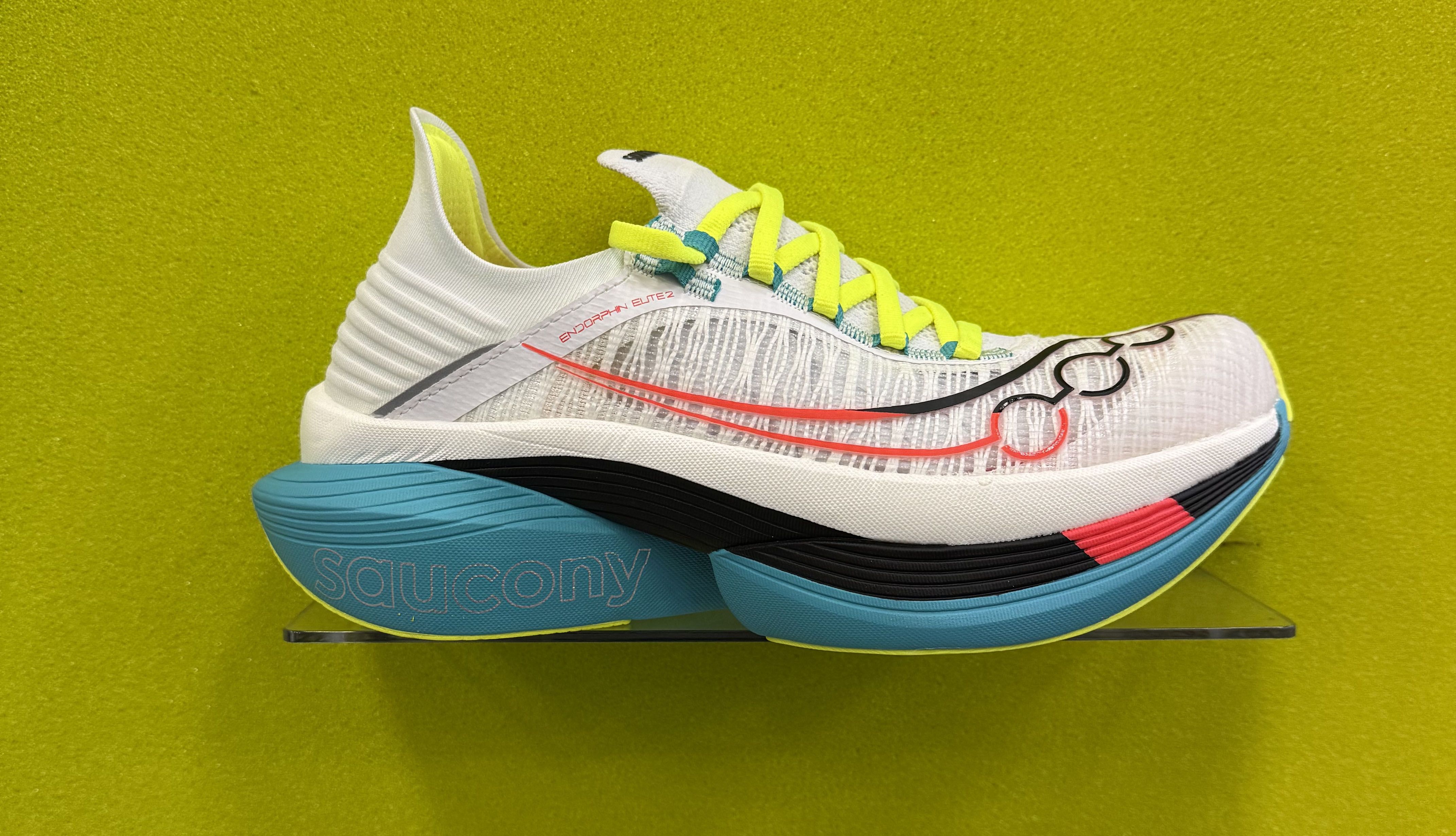 The 53 Best New Running Shoes Coming In 2025 Img 0223 6745f4e7e9a83