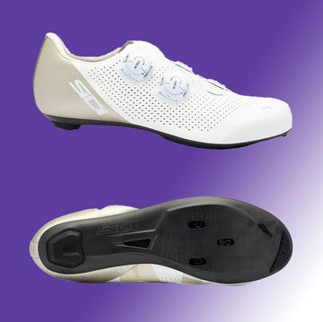 First Look: Fi'zi:k R1B Uomo | Bicycling First Look: Fi'zi:k R1B Uomo | Bicycling