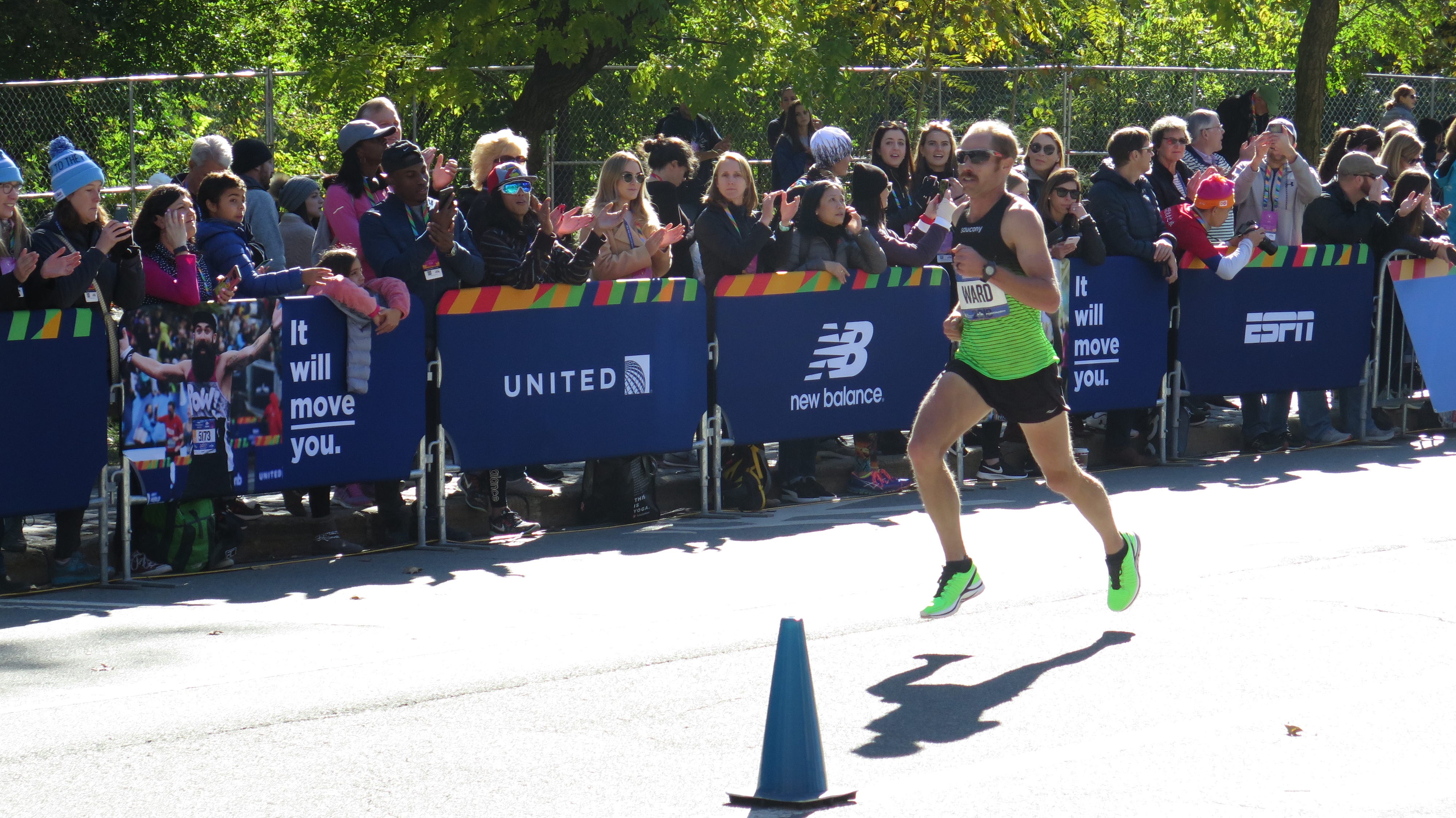 Endurance sports, Recreation, Running, Outdoor recreation, Triathlon, Sports, Individual sports, Marathon, Half marathon, Long-distance running, 