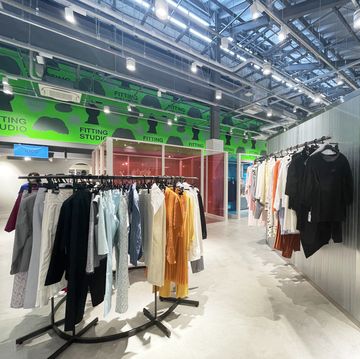 kisarazu concept store