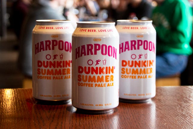 Beverage can, Drink, Tin can, Beer, Aluminum can, 